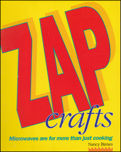 Zapcrafts.