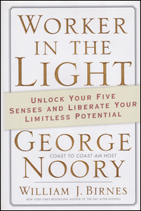 Cover of Worker in the Light.