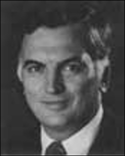 Photo of author Robert Irvine.